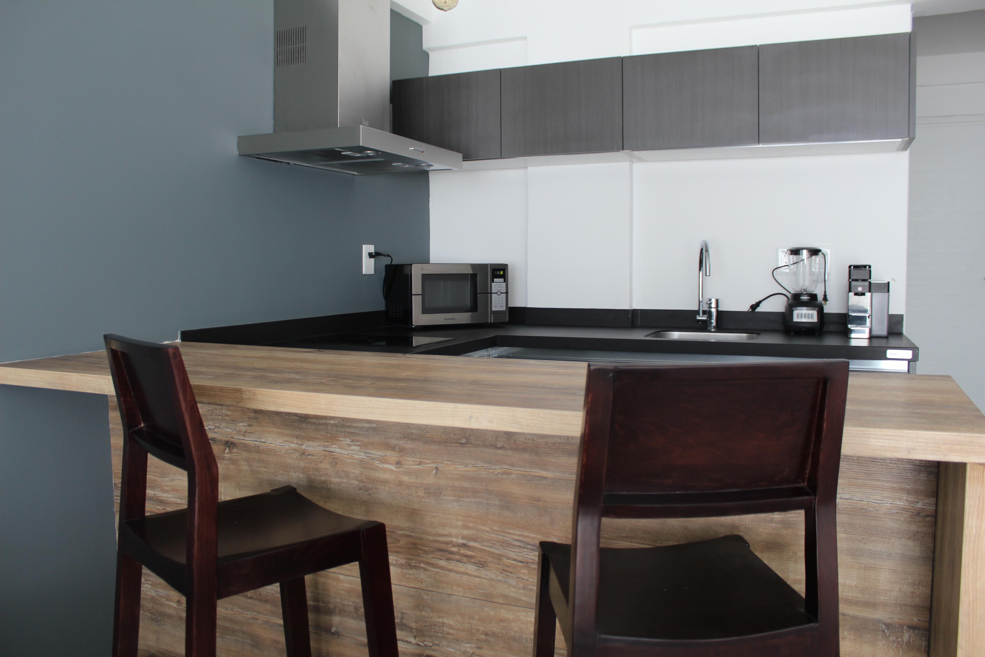 Studio 30 Condhotel By Nah Hotels Playa del Carmen Kültér fotó