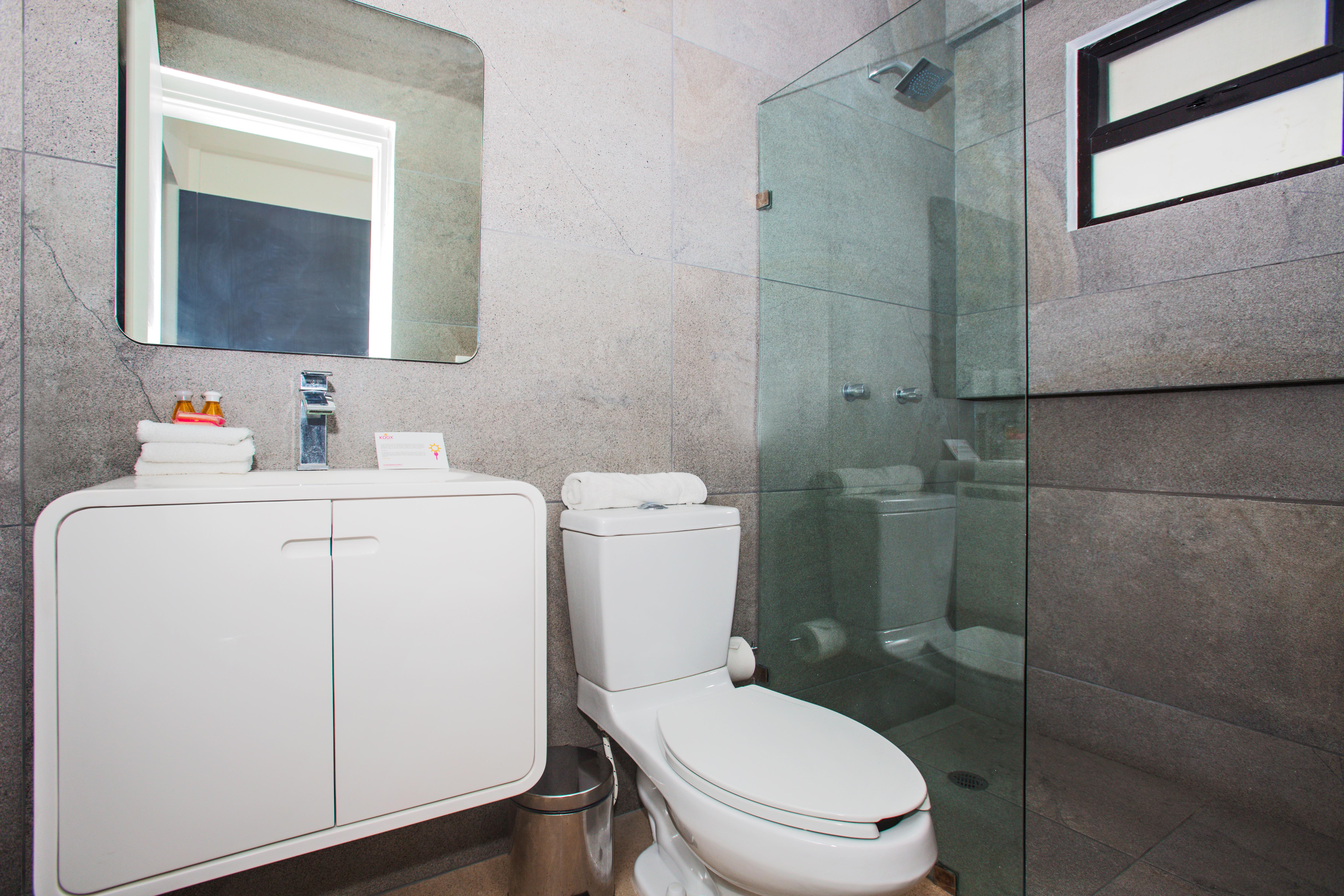 Studio 30 Condhotel By Nah Hotels Playa del Carmen Kültér fotó