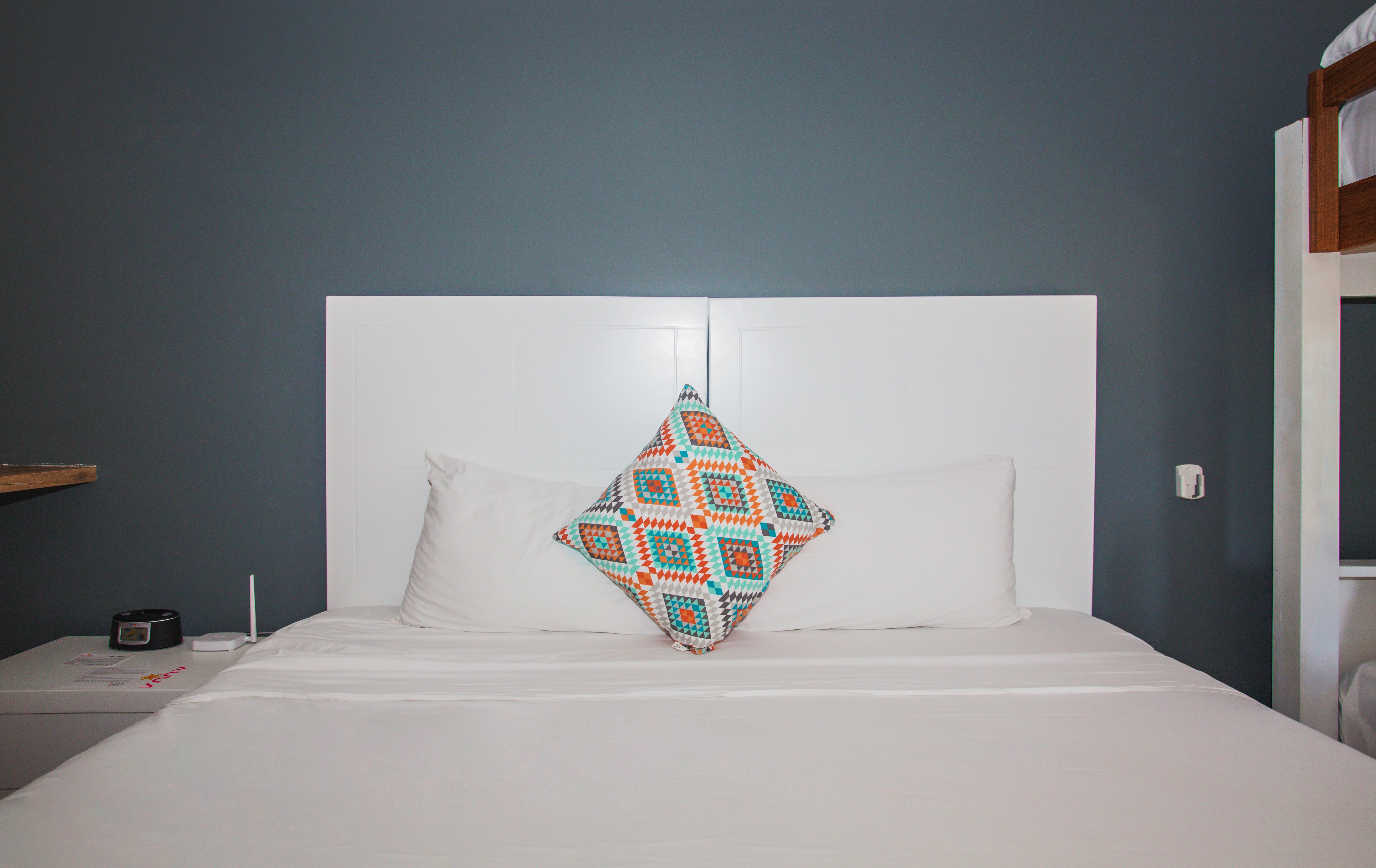 Studio 30 Condhotel By Nah Hotels Playa del Carmen Kültér fotó