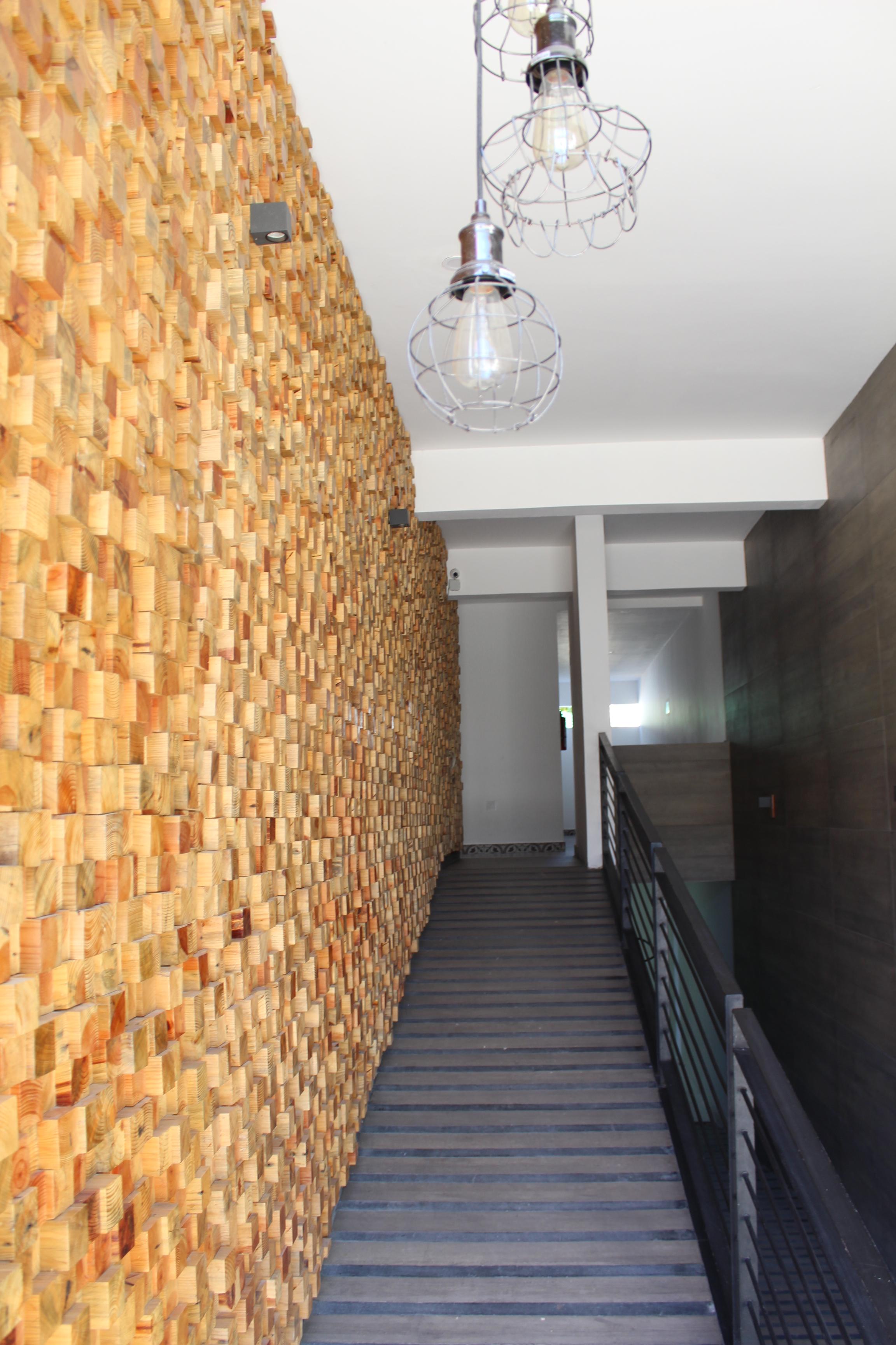 Studio 30 Condhotel By Nah Hotels Playa del Carmen Kültér fotó